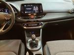 hyundai-i30-2021-gasolina-998cc