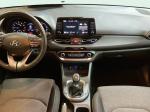 hyundai-i30-2021-gasolina-998cc