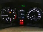 hyundai-i30-2021-gasolina-998cc