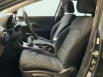 hyundai-i30-2021-gasolina-998cc