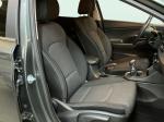 hyundai-i30-2021-gasolina-998cc