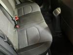 hyundai-i30-2021-gasolina-998cc