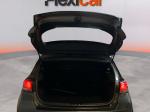 hyundai-i30-2021-gasolina-998cc