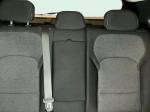 hyundai-i30-2021-gasolina-998cc