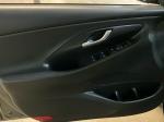 hyundai-i30-2021-gasolina-998cc