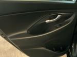 hyundai-i30-2021-gasolina-998cc