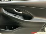 hyundai-i30-2021-gasolina-998cc