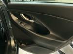 hyundai-i30-2021-gasolina-998cc