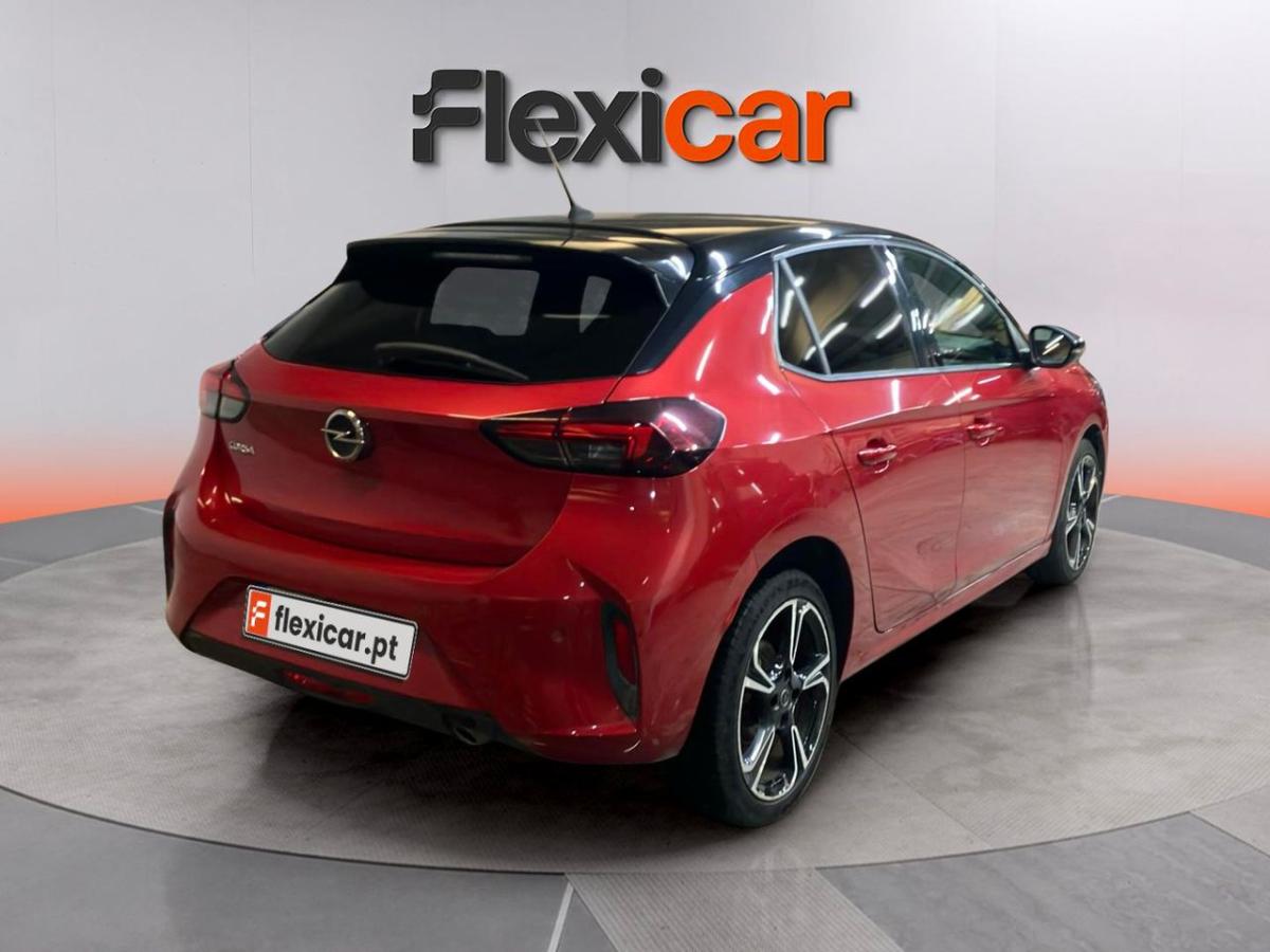 opel-corsa-2020-gasolina-1199cc