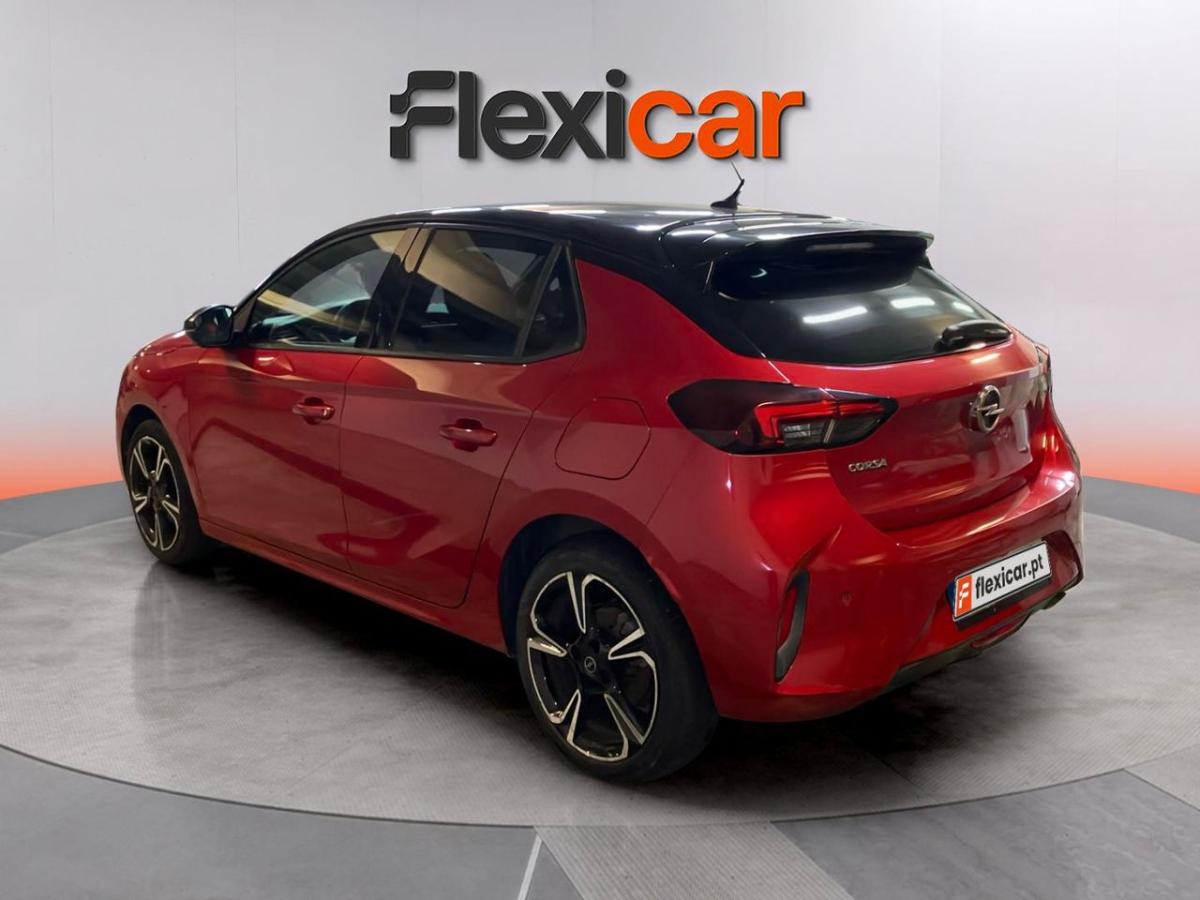opel-corsa-2020-gasolina-1199cc