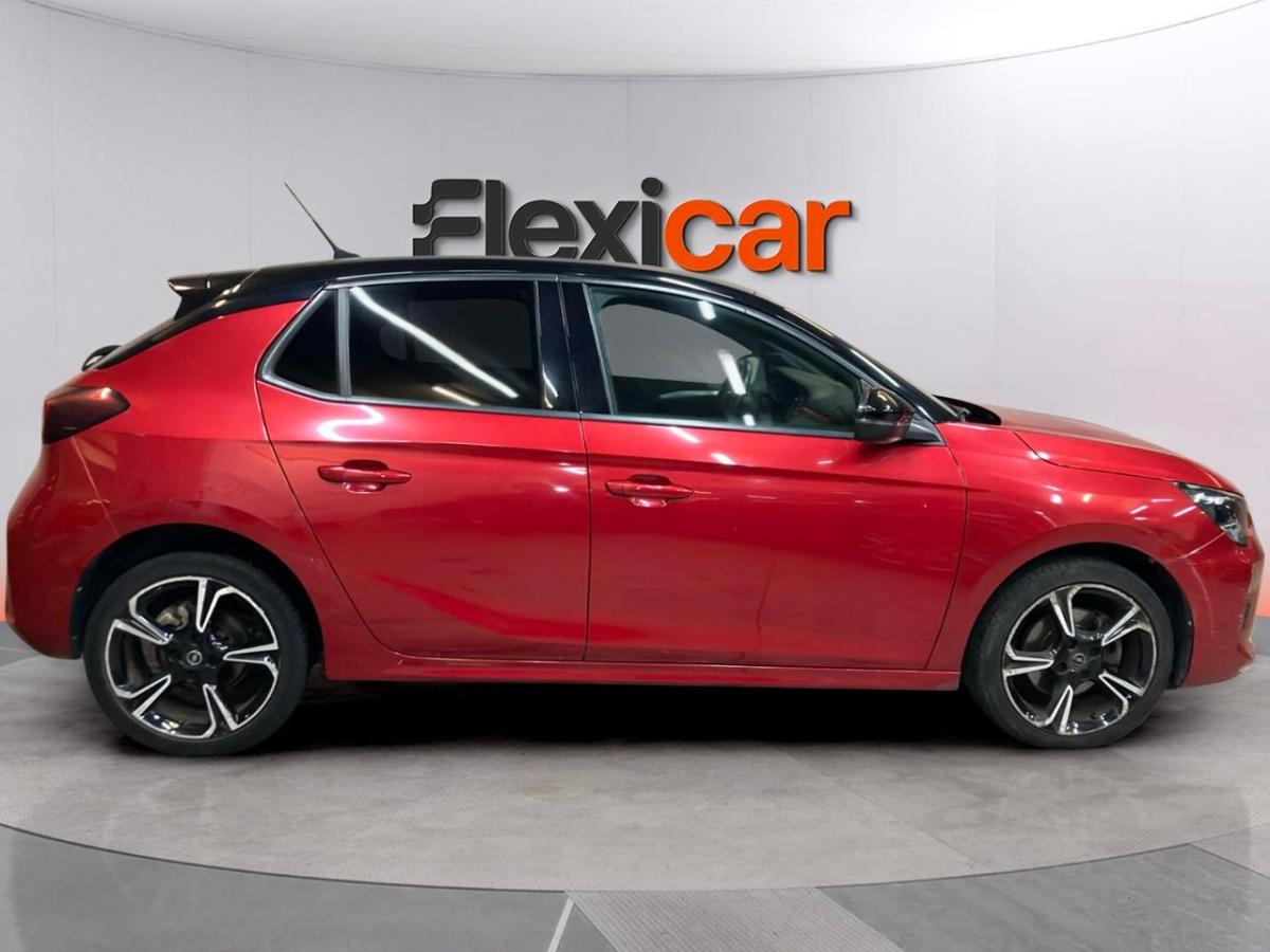 opel-corsa-2020-gasolina-1199cc