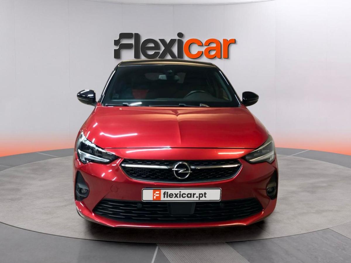 opel-corsa-2020-gasolina-1199cc