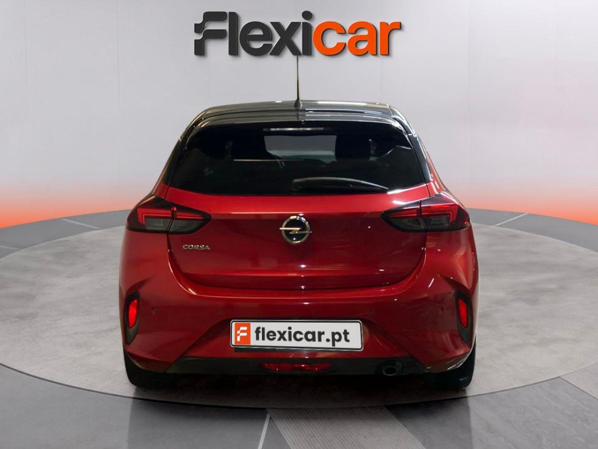 opel-corsa-2020-gasolina-1199cc
