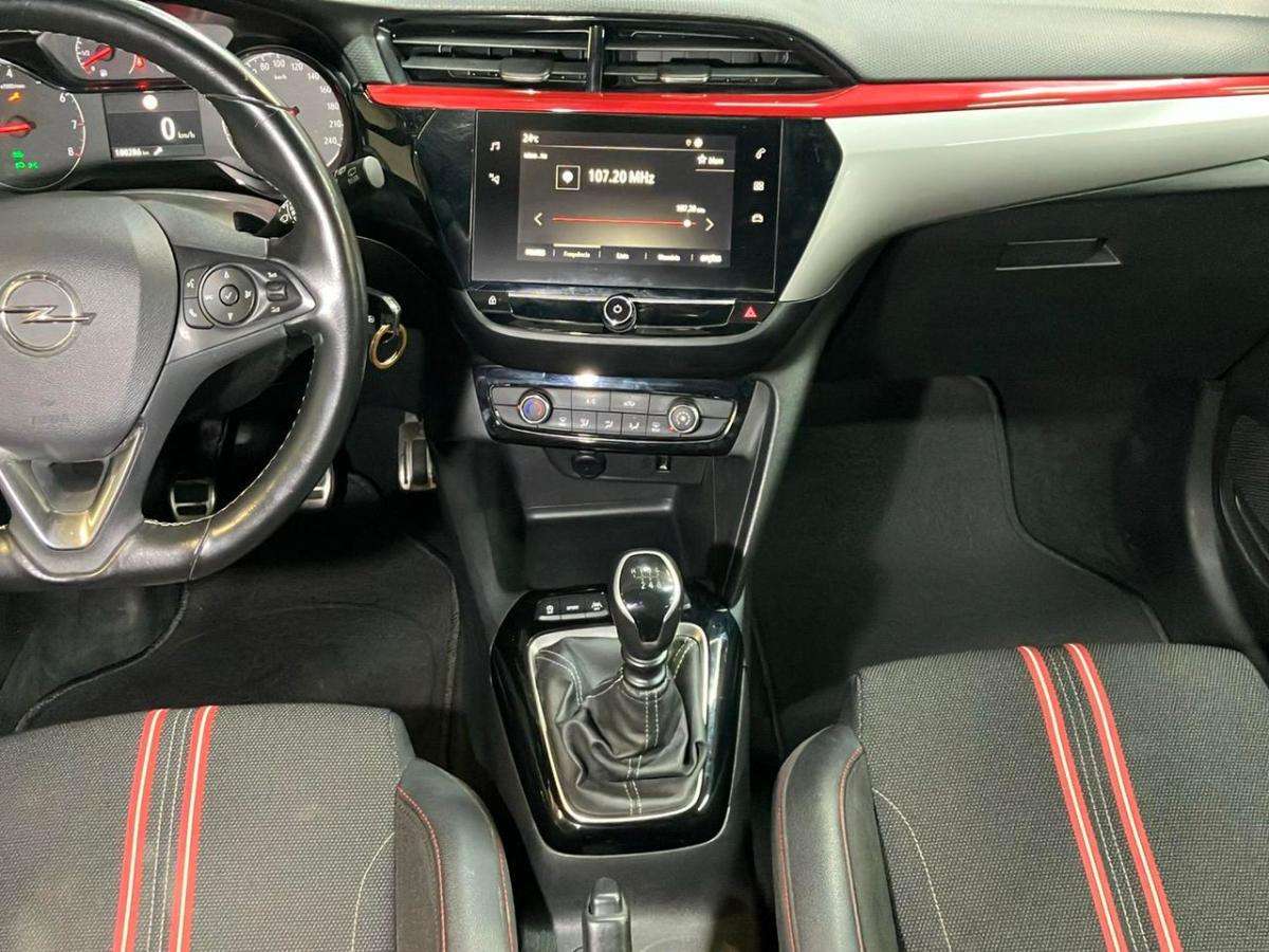 opel-corsa-2020-gasolina-1199cc