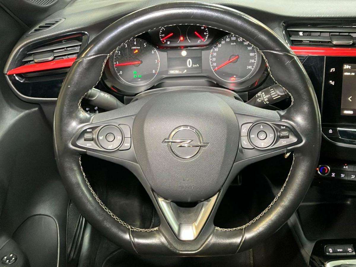 opel-corsa-2020-gasolina-1199cc