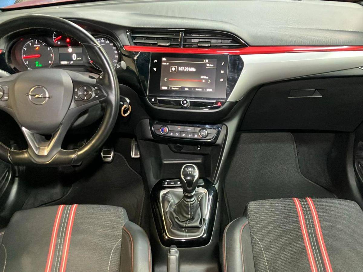 opel-corsa-2020-gasolina-1199cc