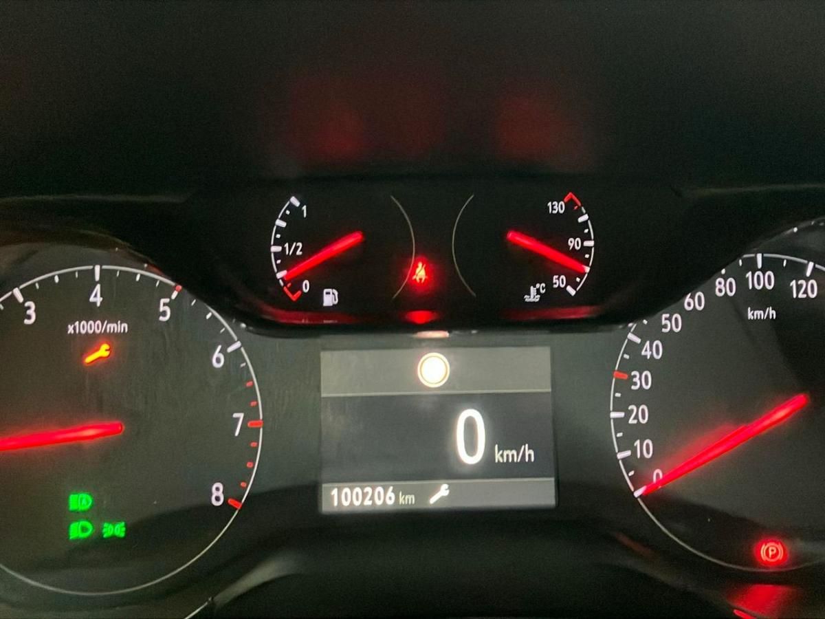 opel-corsa-2020-gasolina-1199cc