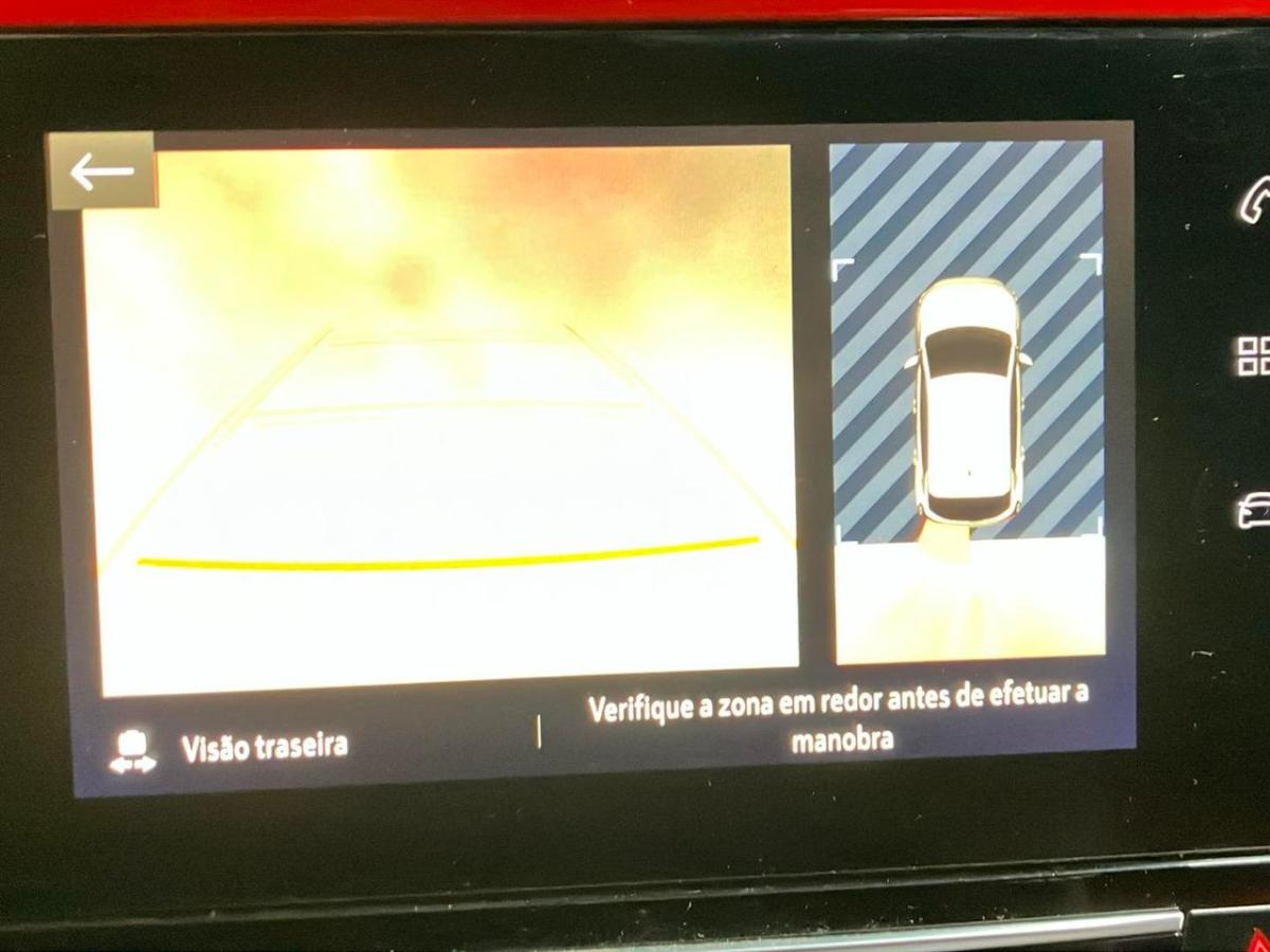 opel-corsa-2020-gasolina-1199cc