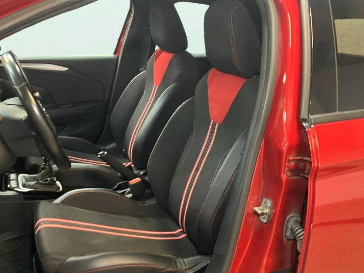 opel-corsa-2020-gasolina-1199cc
