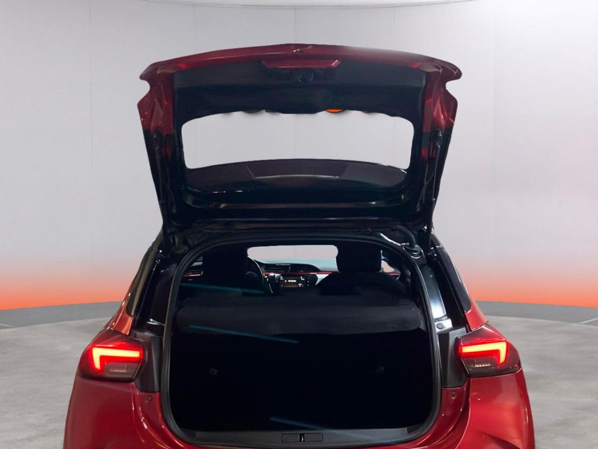 opel-corsa-2020-gasolina-1199cc