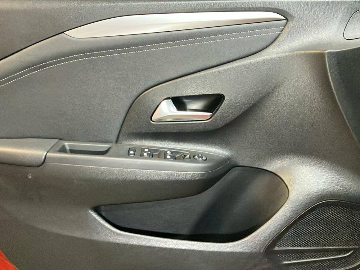 opel-corsa-2020-gasolina-1199cc