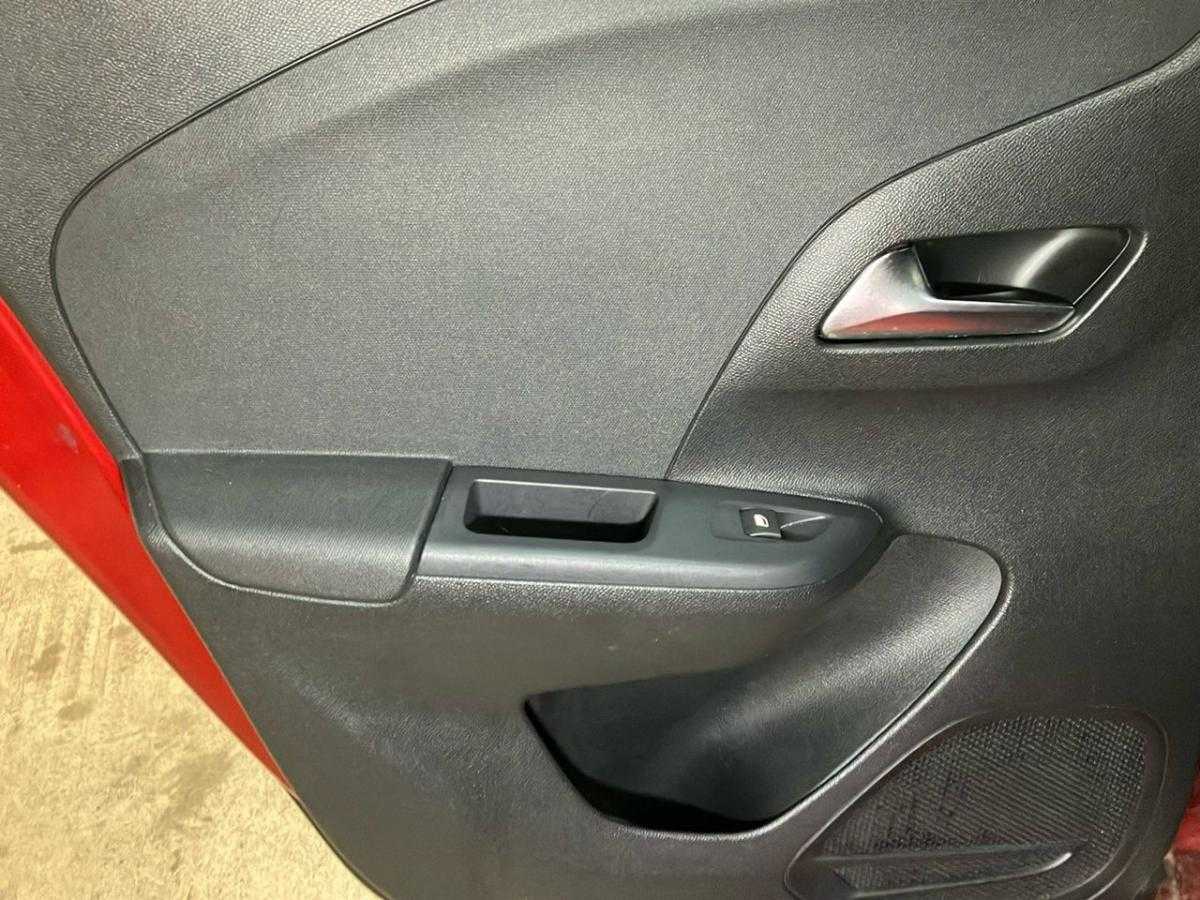 opel-corsa-2020-gasolina-1199cc