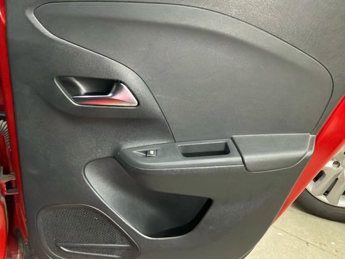 opel-corsa-2020-gasolina-1199cc