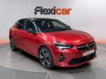 opel-corsa-2020-gasolina-1199cc