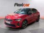 opel-corsa-2020-gasolina-1199cc