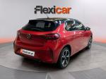 opel-corsa-2020-gasolina-1199cc