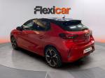 opel-corsa-2020-gasolina-1199cc