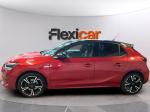 opel-corsa-2020-gasolina-1199cc