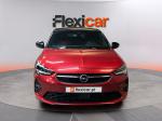 opel-corsa-2020-gasolina-1199cc