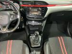 opel-corsa-2020-gasolina-1199cc