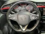 opel-corsa-2020-gasolina-1199cc