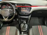 opel-corsa-2020-gasolina-1199cc