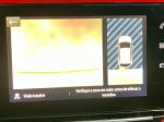 opel-corsa-2020-gasolina-1199cc