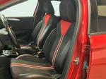 opel-corsa-2020-gasolina-1199cc