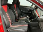 opel-corsa-2020-gasolina-1199cc