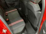 opel-corsa-2020-gasolina-1199cc