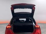opel-corsa-2020-gasolina-1199cc