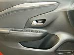 opel-corsa-2020-gasolina-1199cc