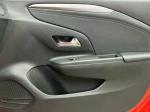 opel-corsa-2020-gasolina-1199cc