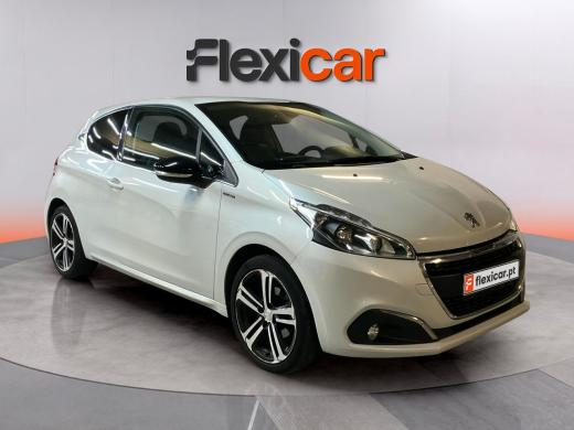 peugeot-208-2016-gasolina-1199cc
