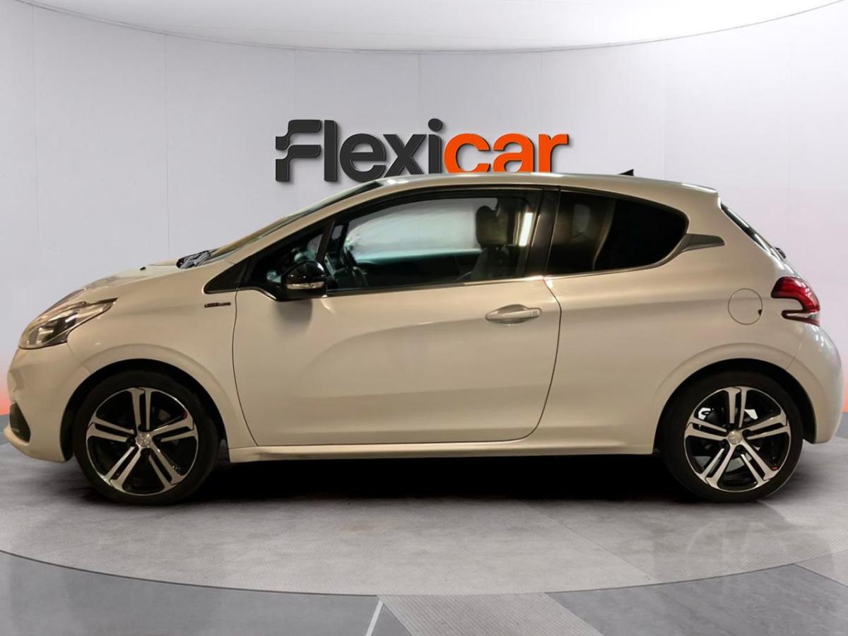 peugeot-208-2016-gasolina-1199cc