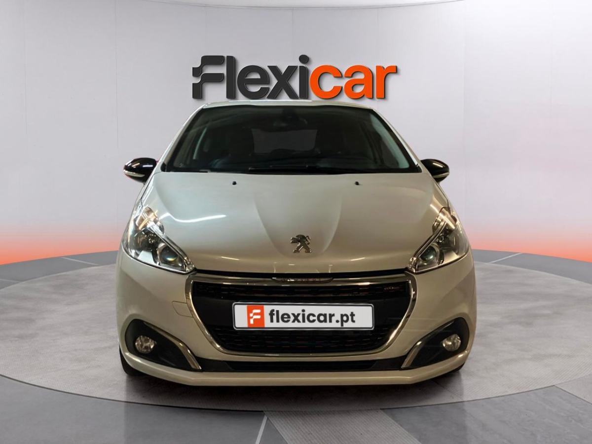 peugeot-208-2016-gasolina-1199cc