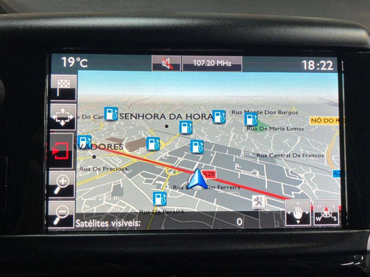 peugeot-208-2016-gasolina-1199cc