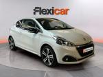 peugeot-208-2016-gasolina-1199cc
