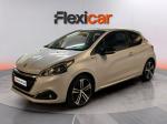 peugeot-208-2016-gasolina-1199cc