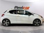 peugeot-208-2016-gasolina-1199cc